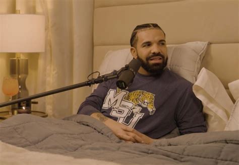 drake photo leaked|Drake responds after alleged inappropriate video of him leaks on。